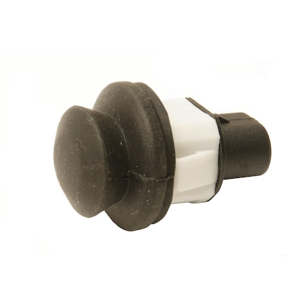 Uro Parts At Door Jamb Door Switch, 6N0947563 6N0947563